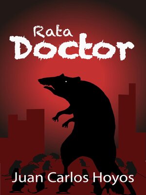 cover image of Doctor Rata